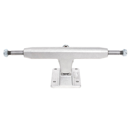 Lurpiv trucks Hollow