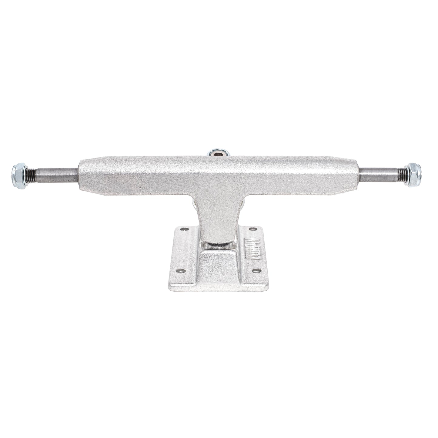 Lurpiv trucks Hollow