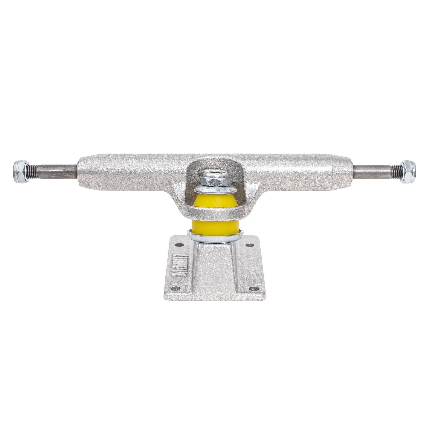Lurpiv trucks Hollow